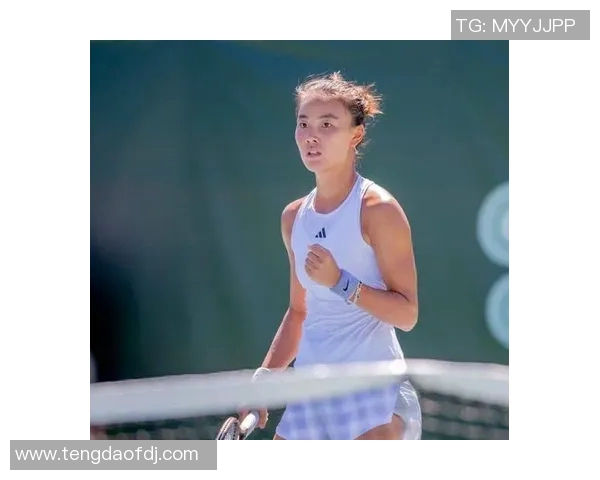 武汉网球队在网球速度排行榜中荣获第二名展现强劲实力与潜力