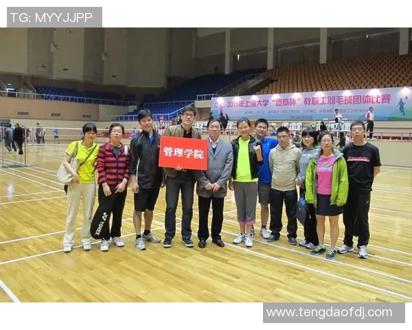 武汉羽毛球队与成都羽毛球队赛后技术分析与战术复盘 武汉羽毛球队与成都羽毛球队赛后技术分析与战术复盘