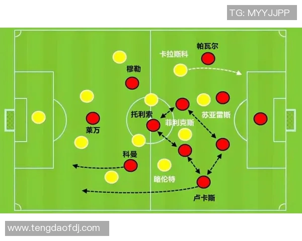武汉篮球队与北京篮球队赛后复盘分析力量对比与战术探讨