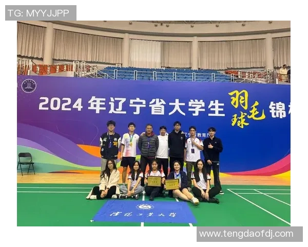 西安羽毛球队荣登全国羽毛球战术排行榜第九名展现实力与潜力