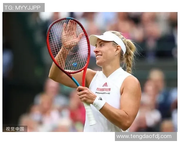 西安网球队在奥运会中的心理素质分析与表现评估