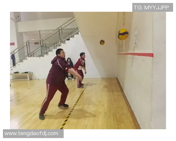 西安排球队在排球比赛经验排行榜中荣获第四名的精彩表现分析