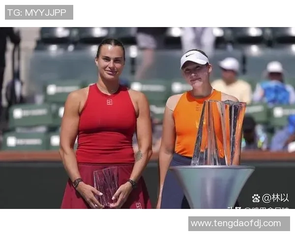 赛后分析：北京网球队与重庆网球队技术对抗的深度剖析与启示