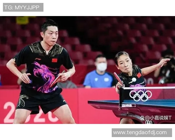 赛后分析：上海乒乓球队与深圳乒乓球队的比赛节奏与战术对比