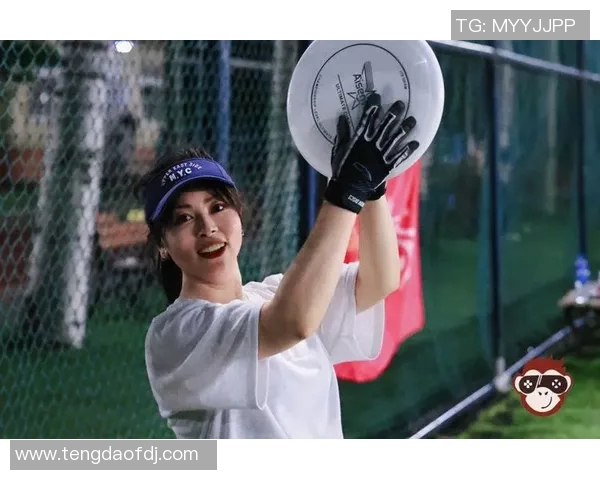 飞盘比赛经验排行榜揭晓北京飞盘队荣获第五名成就斐然 飞盘比赛经验排行榜揭晓北京飞盘队荣获第五名成就斐然