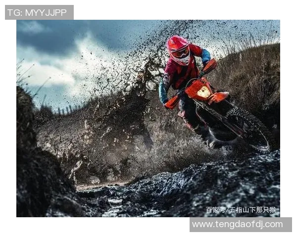 重庆滑板队的速度挑战与梦想追逐探索滑板运动的无限可能 重庆滑板队的速度挑战与梦想追逐探索滑板运动的无限可能