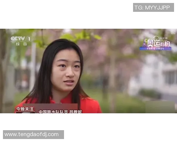 陈丽专访:极限运动背后的故事与心路历程回顾 陈丽专访:极限运动背后的故事与心路历程回顾