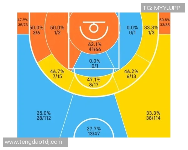 重庆排球队快攻战术解析与发展趋势探讨 重庆排球队快攻战术解析与发展趋势探讨