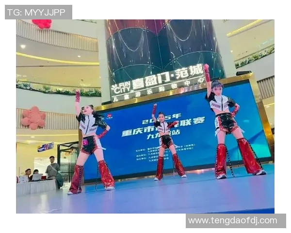 重庆街舞队整体压制现象分析及其对街舞文化发展的影响探讨 重庆街舞队整体压制现象分析及其对街舞文化发展的影响探讨