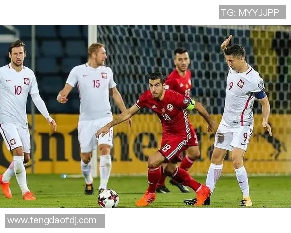 冰岛与罗马尼亚的足球对决分析与赛前预测