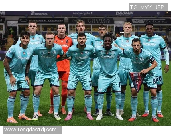 冰岛与加纳足球实力对比哪支球队在国际赛场更具竞争力