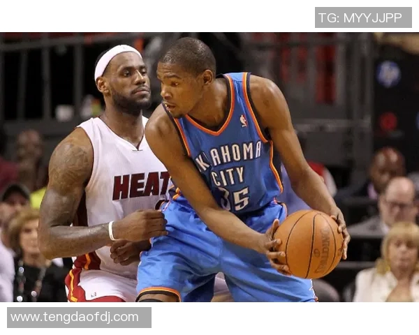 凤凰城水星与银星的激烈对决揭示了NBA新赛季的潜力与挑战