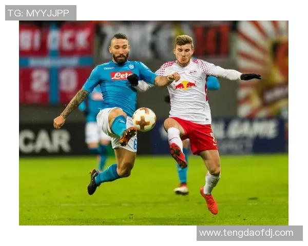 凯尔特与莱比锡欧联对决精彩回顾与赛前分析