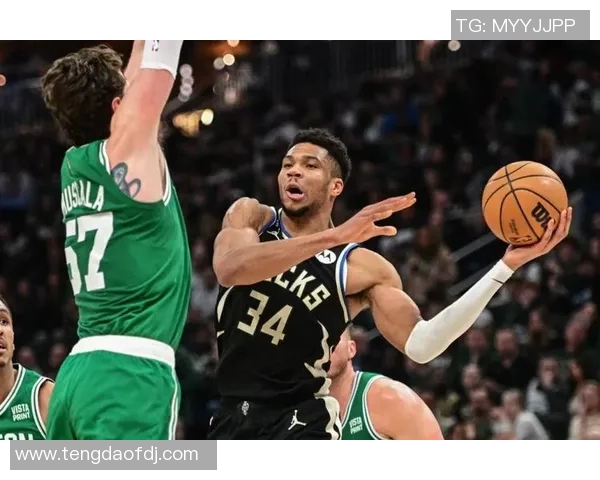 凯尔特人与雄鹿精彩对决录像回放分析及赛后点评