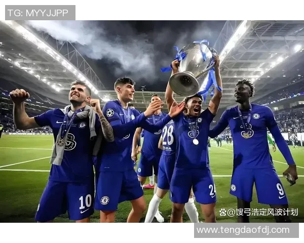 切尔西与狼队对决前瞻分析及战术解读 切尔西与狼队对决前瞻分析及战术解读