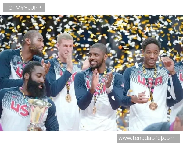 凯里欧文的篮球之路与个人成长探索:从天才少年到NBA明星的蜕变历程 凯里欧文的篮球之路与个人成长探索:从天才少年到NBA明星的蜕变历程