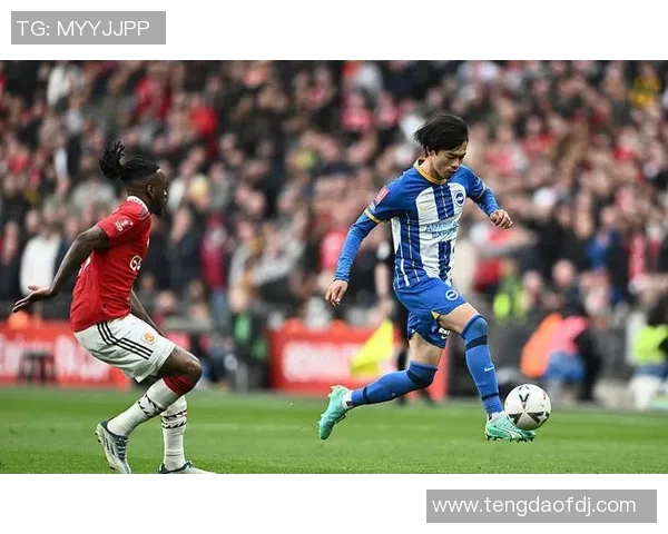 切尔西与布莱顿激战成和比分揭晓精彩瞬间回顾 切尔西与布莱顿激战成和比分揭晓精彩瞬间回顾