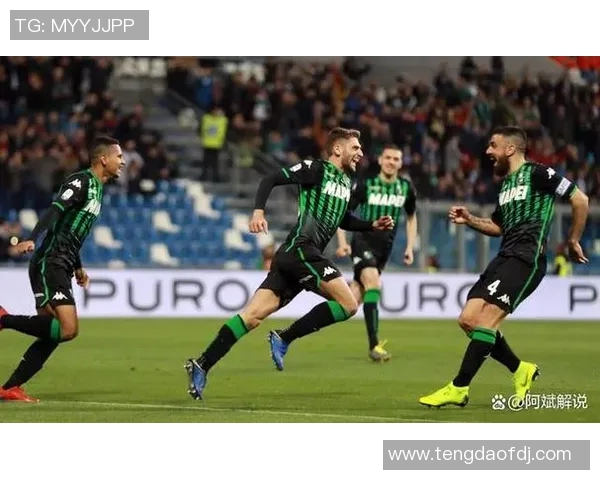 切尔西与塞萨洛对决前瞻分析:战术布局与球员状态全解析 切尔西与塞萨洛对决前瞻分析:战术布局与球员状态全解析