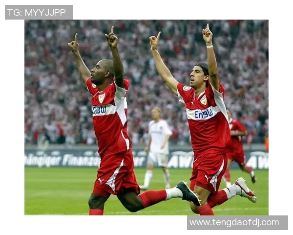 凯泽与达姆斯激战正酣谁能在这场对决中笑到最后 凯泽与达姆斯激战正酣谁能在这场对决中笑到最后