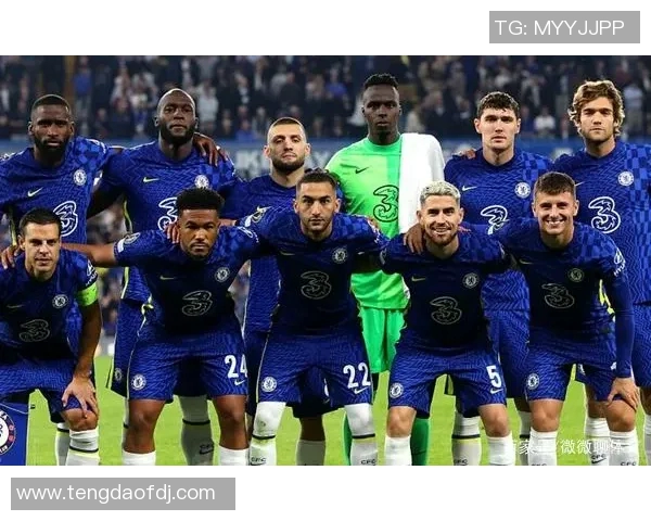 切尔西与克拉斯诺比赛前瞻及胜负预测分析详解 切尔西与克拉斯诺比赛前瞻及胜负预测分析详解