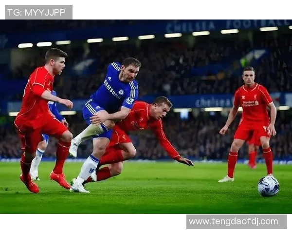 切尔西与利物浦精彩对决9月30日全场比赛录像回顾与分析 切尔西与利物浦精彩对决9月30日全场比赛录像回顾与分析