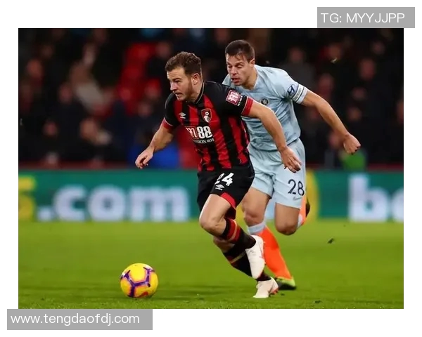 切尔西与水晶宫精彩对决集锦回顾全场进球与精彩瞬间分析 切尔西与水晶宫精彩对决集锦回顾全场进球与精彩瞬间分析