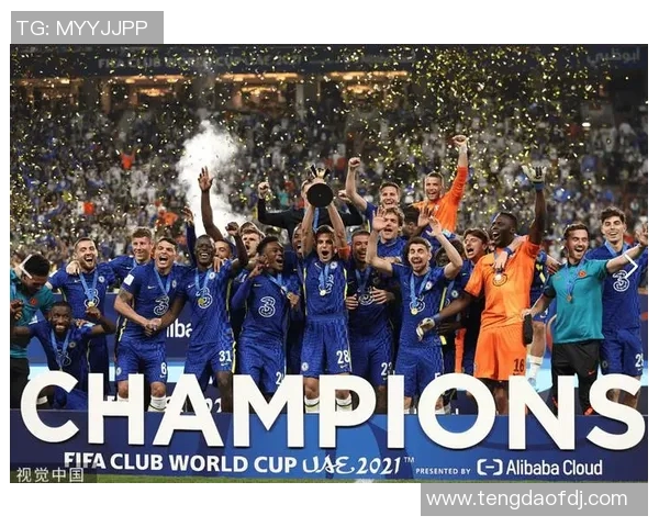 切尔西与卡拉巴赫全场精彩对决回顾及赛后分析 切尔西与卡拉巴赫全场精彩对决回顾及赛后分析