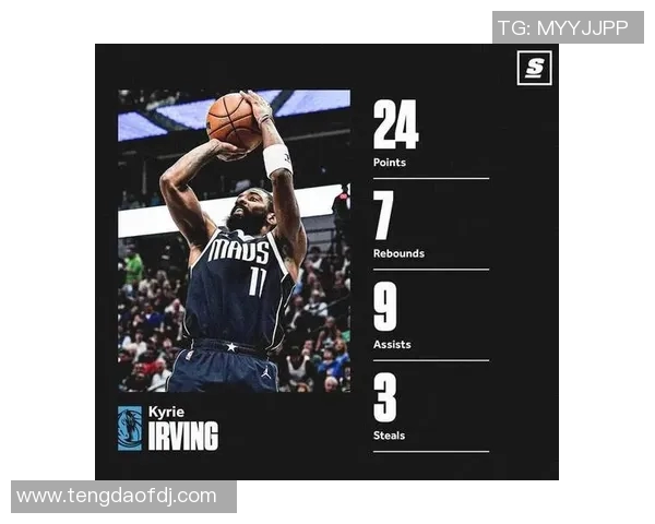 凯里欧文的篮球传奇之路:从天才少年到NBA巨星的成长历程 凯里欧文的篮球传奇之路:从天才少年到NBA巨星的成长历程