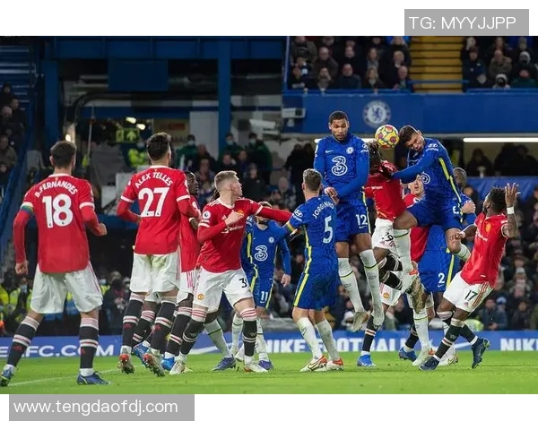 切尔西与曼城精彩点球大战视频回顾及赛后分析 切尔西与曼城精彩点球大战视频回顾及赛后分析