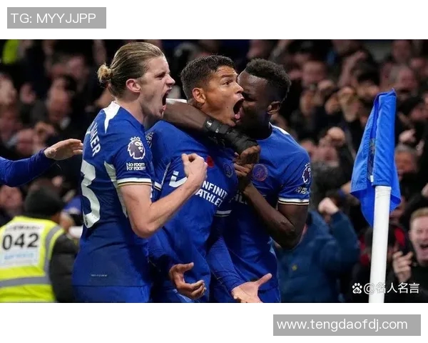 切尔西与热刺对决分析及胜负推荐,谁能笑到最后 切尔西与热刺对决分析及胜负推荐,谁能笑到最后