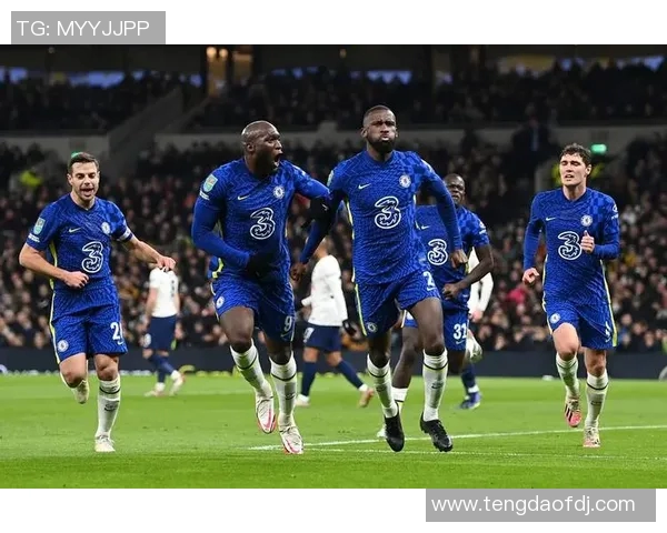 切尔西与巴塞尔欧冠对决精彩回顾与战术分析 切尔西与巴塞尔欧冠对决精彩回顾与战术分析