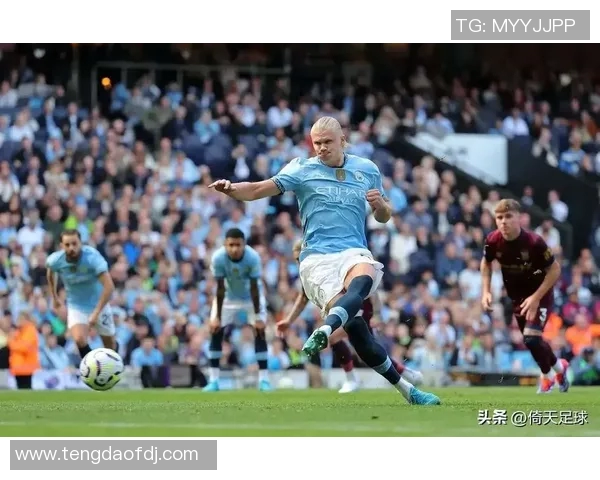 切尔西与巴萨精彩对决回顾0405赛季全场录像分析与亮点集锦 切尔西与巴萨精彩对决回顾0405赛季全场录像分析与亮点集锦