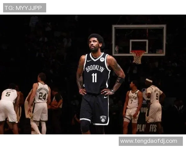 凯里欧文的篮球之路:从天才少年到NBA传奇的成长历程 凯里欧文的篮球之路:从天才少年到NBA传奇的成长历程