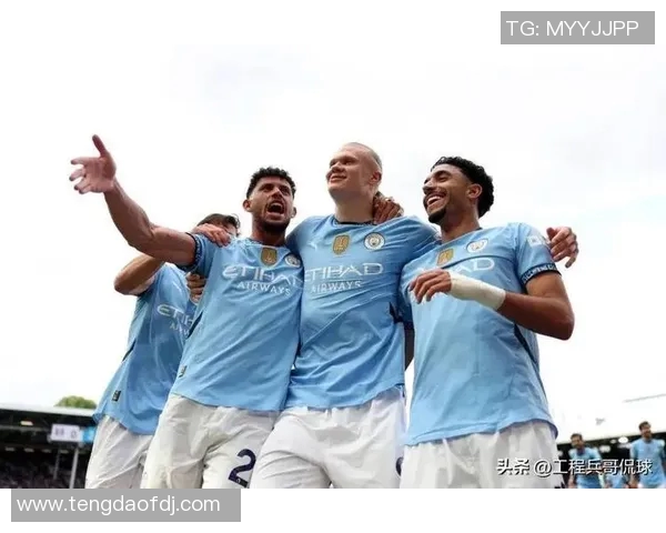 切尔西与曼城点球大战精彩回顾谁将笑到最后夺得冠军荣耀 切尔西与曼城点球大战精彩回顾谁将笑到最后夺得冠军荣耀