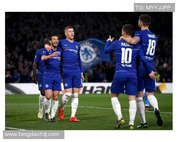 切尔西与拜仁慕尼黑激战成和比分揭晓精彩瞬间回顾 切尔西与拜仁慕尼黑激战成和比分揭晓精彩瞬间回顾