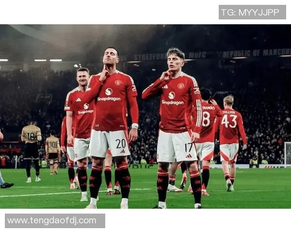 切尔西与曼联历史交锋得分统计与分析 切尔西与曼联历史交锋得分统计与分析