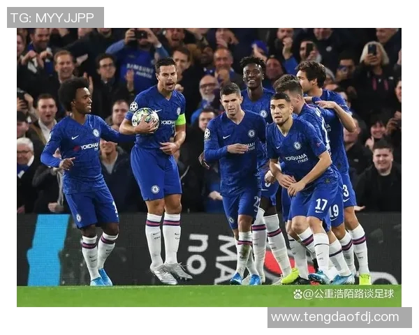 切尔西对曼联精彩对决免费在线直播全程回放及赛后分析 切尔西对曼联精彩对决免费在线直播全程回放及赛后分析