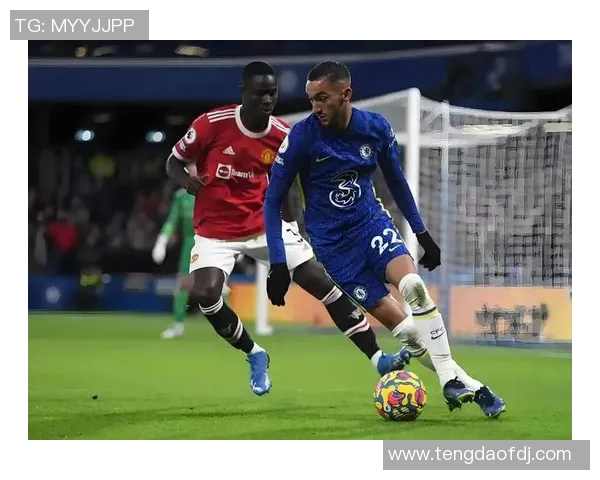 切尔西与雷恩精彩对决完整版回顾分析及赛后点评 切尔西与雷恩精彩对决完整版回顾分析及赛后点评