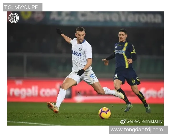 切沃与都灵对决前瞻分析及比赛结果预测 切沃与都灵对决前瞻分析及比赛结果预测