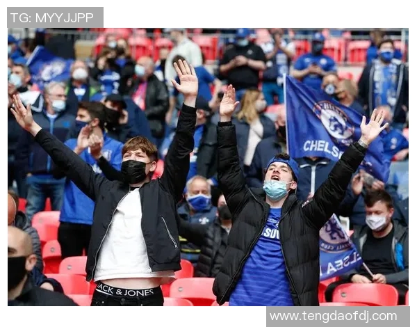 切尔西与莱斯特城精彩对决视频直播全程回顾与分析 切尔西与莱斯特城精彩对决视频直播全程回顾与分析