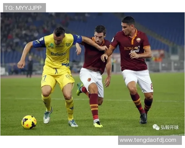 切沃与热那亚历史交锋回顾及其在意甲联赛中的发展历程分析 切沃与热那亚历史交锋回顾及其在意甲联赛中的发展历程分析