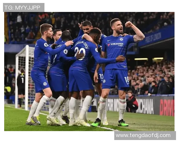 切尔西对阵曼城竞彩分析及赛事前瞻助你赢得竞猜胜利 切尔西对阵曼城竞彩分析及赛事前瞻助你赢得竞猜胜利