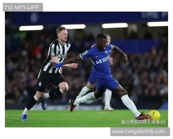 切尔西与阿森纳对决分析战术特点及球员表现全解析 切尔西与阿森纳对决分析战术特点及球员表现全解析