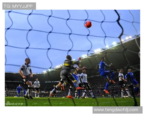 切尔西对德比郡精彩比赛录像回放全程分析与精彩瞬间集锦 切尔西对德比郡精彩比赛录像回放全程分析与精彩瞬间集锦