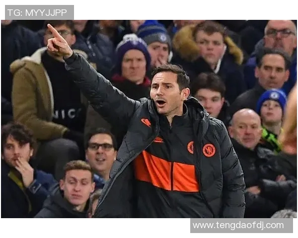 切尔西与马竞激战正酣詹俊解读比赛精彩瞬间与战术博弈 切尔西与马竞激战正酣詹俊解读比赛精彩瞬间与战术博弈