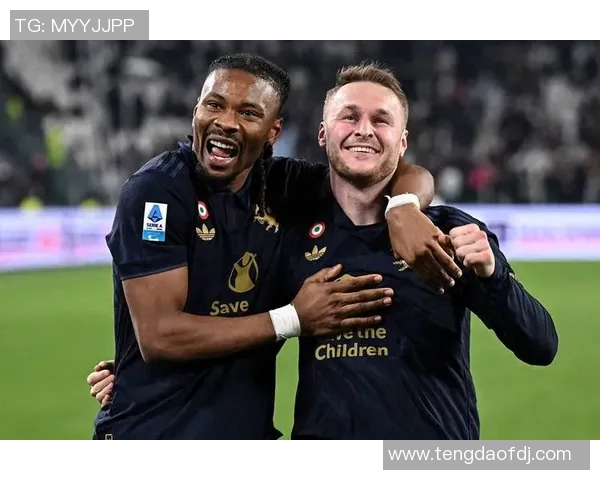 切沃与尤文图斯对决精彩瞬间回顾及比赛亮点分析 切沃与尤文图斯对决精彩瞬间回顾及比赛亮点分析