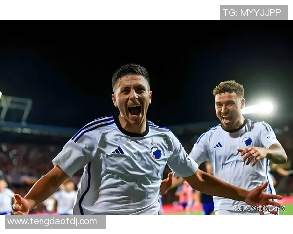 切尔西主场迎战马尔默期待豪取胜利展现强大实力 切尔西主场迎战马尔默期待豪取胜利展现强大实力