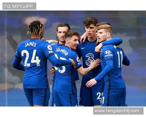 切尔西对阵利物浦精彩视频直播及实时比分更新全程回顾 切尔西对阵利物浦精彩视频直播及实时比分更新全程回顾