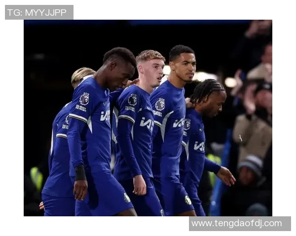 切尔西与谢菲尔德精彩对决360直播全程回顾与分析 切尔西与谢菲尔德精彩对决360直播全程回顾与分析