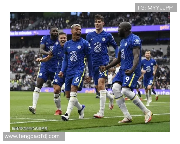 切尔西迎战基迪纳魔争夺胜利之战精彩回顾与分析 切尔西迎战基迪纳魔争夺胜利之战精彩回顾与分析